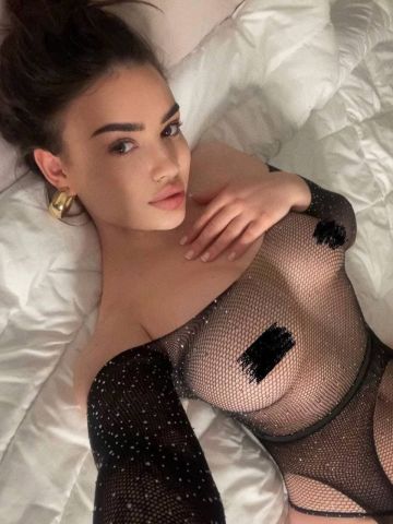 Амалия